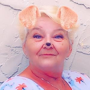 Meet your Posher, Janice